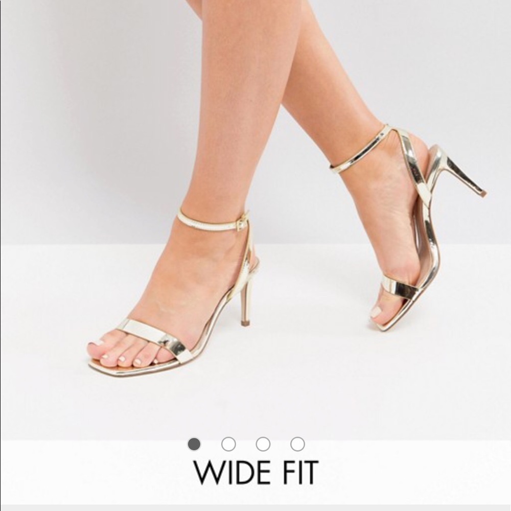 ASOS Heels 👠